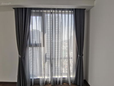 Opal SaiGon Pearl, Vietnam Opal SaiGon Pearl, Vietnam