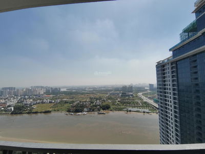 Opal SaiGon Pearl, Vietnam Opal SaiGon Pearl, Vietnam