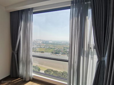 Opal SaiGon Pearl, Vietnam Opal SaiGon Pearl, Vietnam