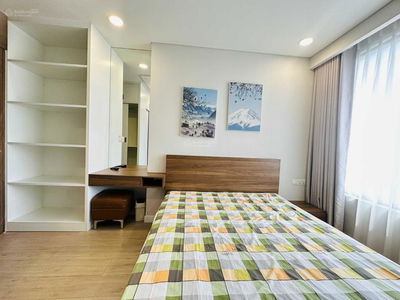 Kingdom 101, Vietnam Kingdom 101, Vietnam