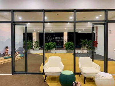 Kingdom 101, Vietnam Kingdom 101, Vietnam