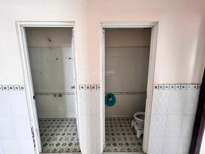 Apartment 312 Lac Long Quan, Vietnam Apartment 312 Lac Long Quan, Vietnam