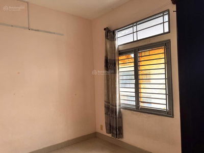 Apartment 312 Lac Long Quan, Vietnam Apartment 312 Lac Long Quan, Vietnam