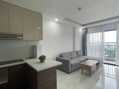 Son Tra Ocean View, Vietnam Son Tra Ocean View, Vietnam