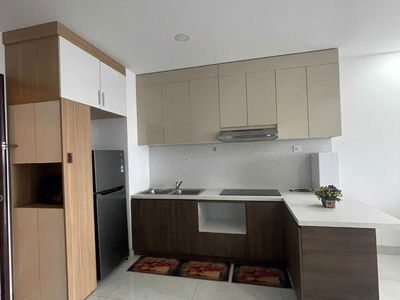 Son Tra Ocean View, Vietnam Son Tra Ocean View, Vietnam