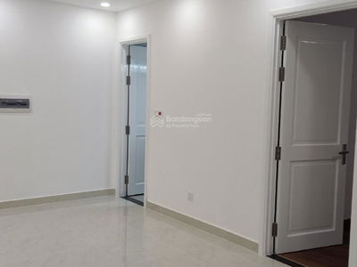 Saigon Mia, Vietnam Saigon Mia, Vietnam