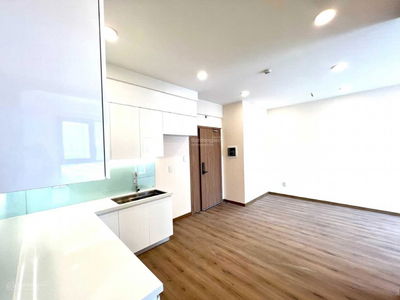 Viva Plaza, Vietnam Viva Plaza, Vietnam