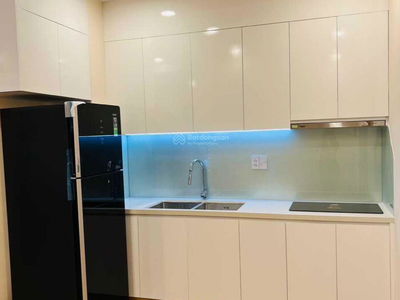 Viva Plaza, Vietnam Viva Plaza, Vietnam