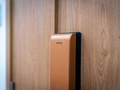 Viva Plaza, Vietnam Viva Plaza, Vietnam