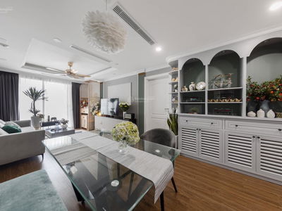 Sunshine Garden Project, Vietnam Sunshine Garden Project, Vietnam