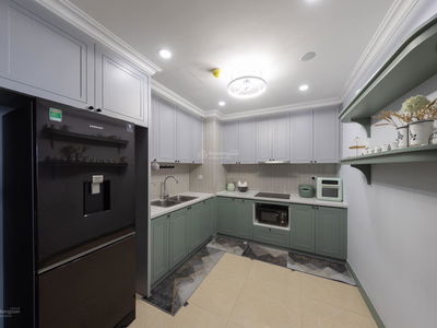 Sunshine Garden Project, Vietnam  Sunshine Garden Project, Vietnam