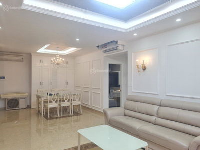 Riverpark Residence, Vietnam  Riverpark Residence, Vietnam