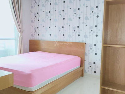 Riverpark Residence, Vietnam Riverpark Residence, Vietnam