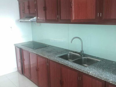 The Two Residence - Gamuda Garden Project, Vietnam  The Two Residence - Gamuda Garden Project, Vietnam