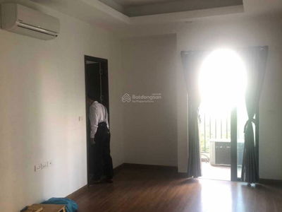 The Two Residence - Gamuda Garden Project, Vietnam  The Two Residence - Gamuda Garden Project, Vietnam