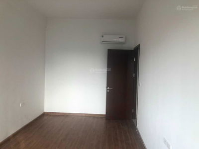 The Two Residence - Gamuda Garden Project, Vietnam  The Two Residence - Gamuda Garden Project, Vietnam