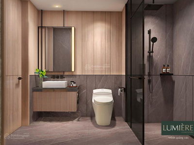 Lumiere Riverside, Vietnam Lumiere Riverside, Vietnam