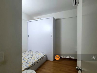 Marina Tower Project, Vietnam Marina Tower Project, Vietnam