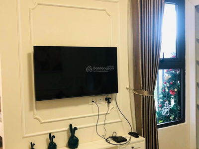 Imperia Sky Garden, Vietnam Imperia Sky Garden, Vietnam