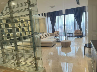 AZ Lam Vien Complex, Vietnam  AZ Lam Vien Complex, Vietnam