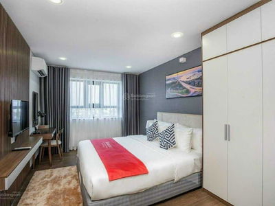 Ramada Ha Long Bay view project, Vietnam  Ramada Ha Long Bay view project, Vietnam