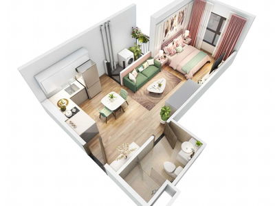 - Vinhomes Smart City, Vietnam - Vinhomes Smart City, Vietnam