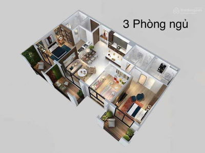 Swan Bay Project, Vietnam Swan Bay Project, Vietnam