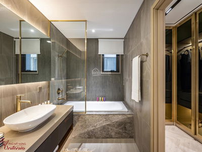 The Antonia, Vietnam The Antonia, Vietnam