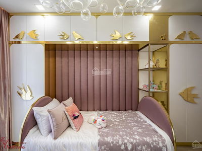 The Antonia, Vietnam The Antonia, Vietnam