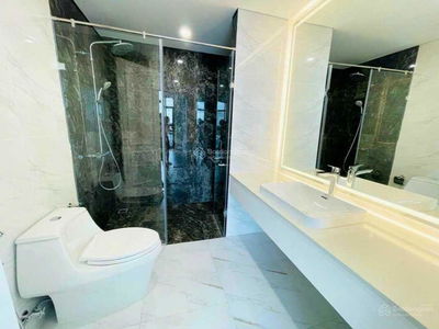 Hateco Laroma Project, Vietnam  Hateco Laroma Project, Vietnam