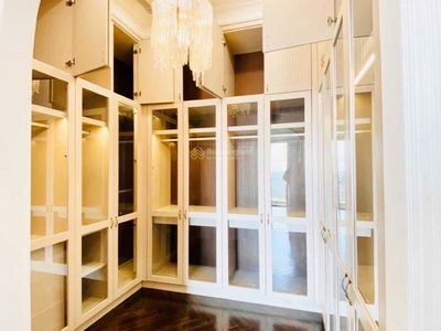 Masteri An Phu, Vietnam Masteri An Phu, Vietnam