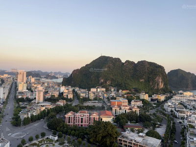 The Sapphire Residence Project, Vietnam  The Sapphire Residence Project, Vietnam