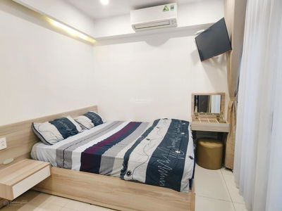 54, Vietnam 54, Vietnam