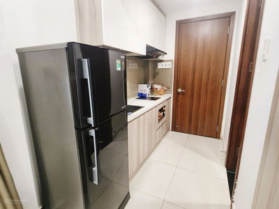 54, Vietnam  54, Vietnam