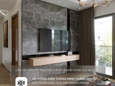 The Sapphire Residence Project, Vietnam  The Sapphire Residence Project, Vietnam