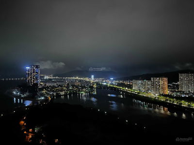 Citadines Marina Ha Long Project, Vietnam  Citadines Marina Ha Long Project, Vietnam