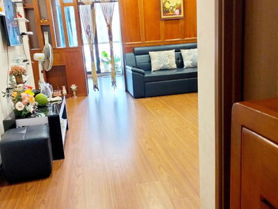 Gateway Vung Tau Project Gateway Vung Tau Project