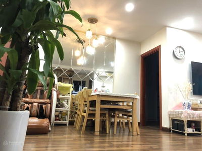 Goldmark City, Vietnam Goldmark City, Vietnam