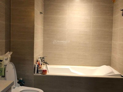 Goldmark City, Vietnam Goldmark City, Vietnam