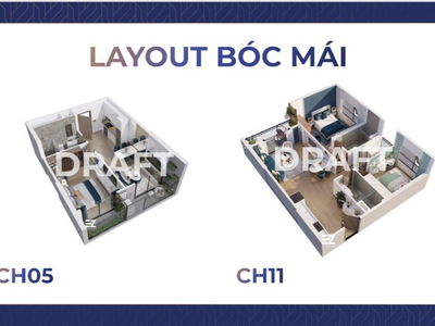 The Zurich - Vinhomes Ocean Park project, Vietnam  The Zurich - Vinhomes Ocean Park project, Vietnam