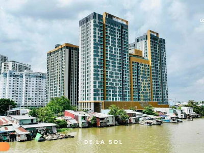 Of The Sun, Vietnam Of The Sun, Vietnam