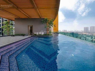 Of The Sun, Vietnam  Of The Sun, Vietnam