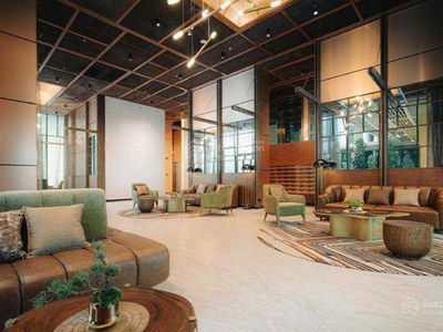 Of The Sun, Vietnam Of The Sun, Vietnam