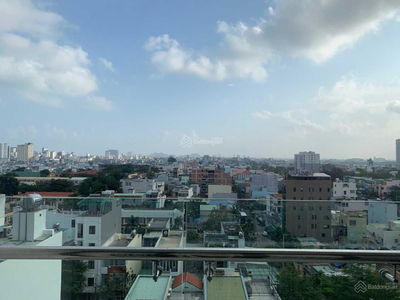 Hiyori Garden Tower Project, Vietnam Hiyori Garden Tower Project, Vietnam