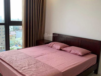 Hiyori Garden Tower Project, Vietnam Hiyori Garden Tower Project, Vietnam