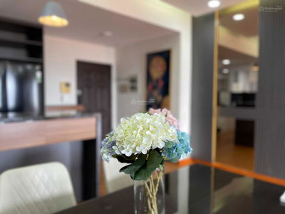 My Duc apartment complex, Vietnam My Duc apartment complex, Vietnam