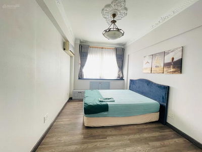 My Phat, Vietnam  My Phat, Vietnam