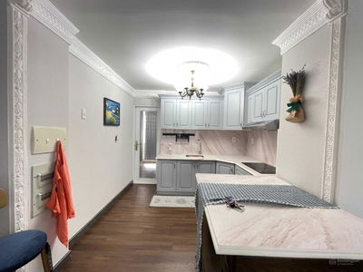 My Phat, Vietnam My Phat, Vietnam