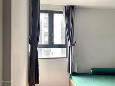 Him Lam Phu An, Vietnam Him Lam Phu An, Vietnam