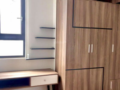 Him Lam Phu An, Vietnam Him Lam Phu An, Vietnam